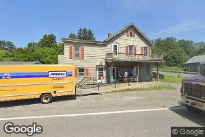 1121 New York 295, East Chatham, NY 12060