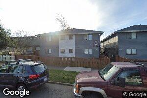 4126 Hoyt Ave, Everett, WA 98203
