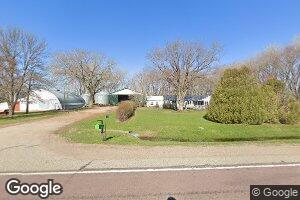 23057 County Road 7, Walnut Grove, MN 56180