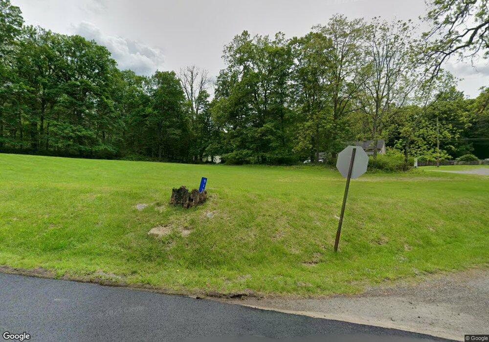 917 Fairview Lake Rd, Newton, NJ 07860 - photo 1