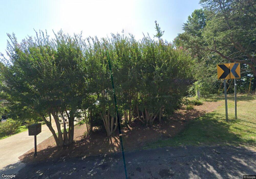 2229 Lake Ranch Ct, Gainesville, GA 30506 - photo 1