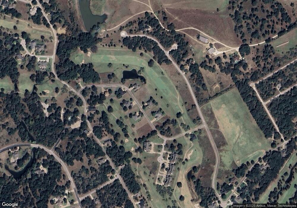 27209 Meadowmore Dr, Whitney, TX 76692 - photo 1