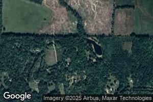 5811 Quiet Acres Dr, Cedar Grove, NC 27231