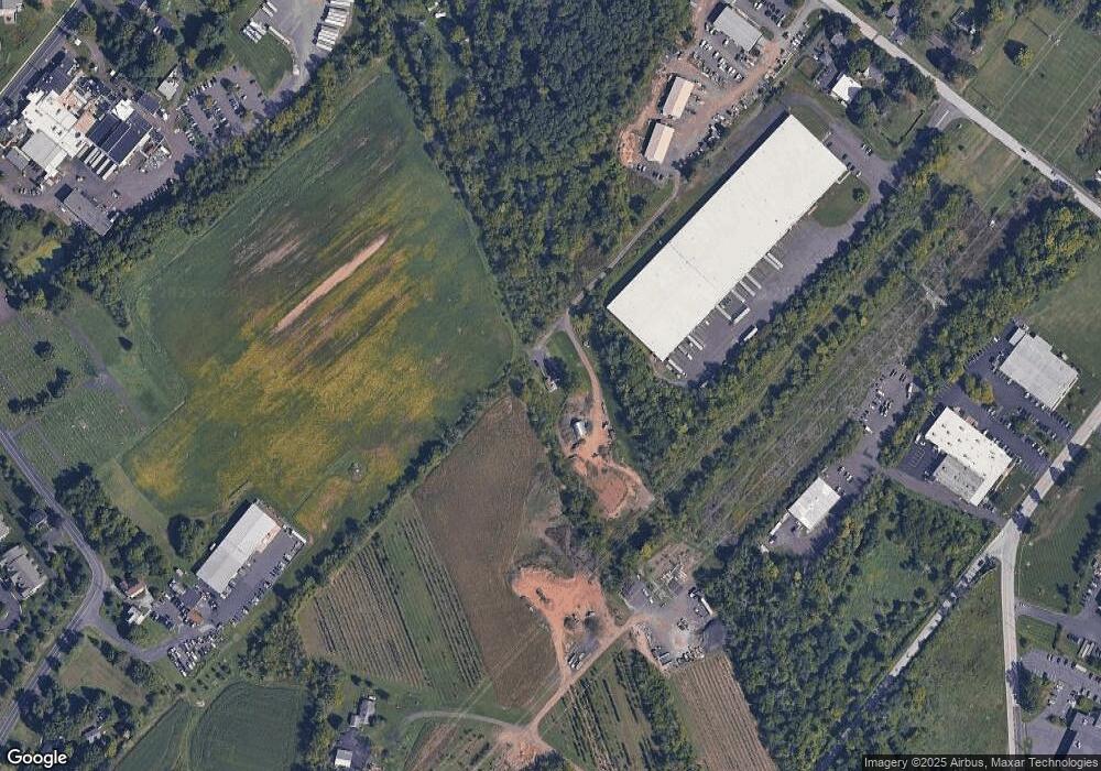 56 Souderton Hatfield Pike, Souderton, PA 18964 - photo 1