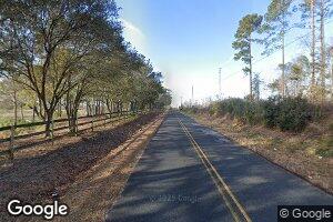 108 Harlin & Wolf Streets, Elloree, SC 29047