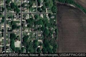 200 7th St SE, Hayfield, MN 55940