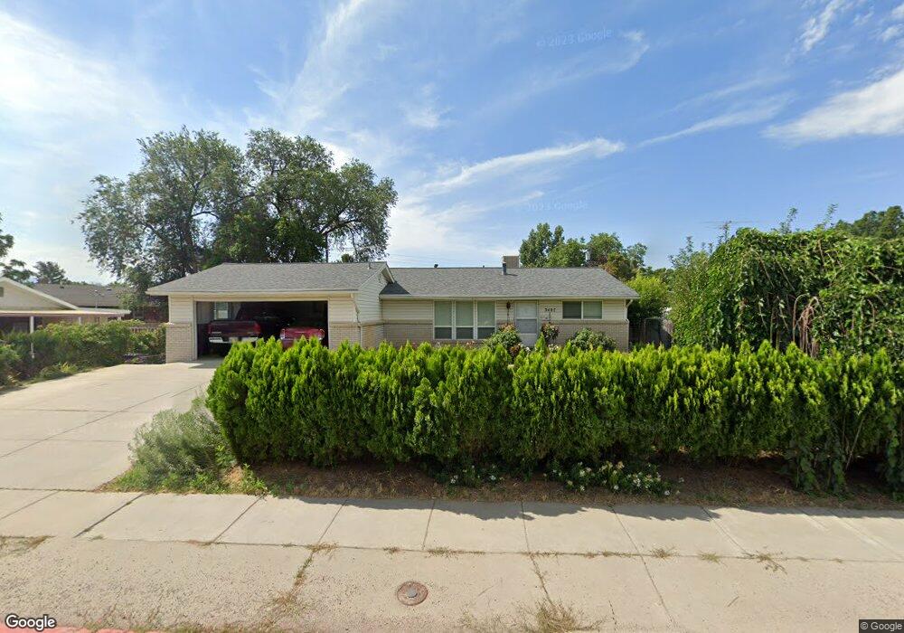 2407 W 4800 S, Roy, UT 84067 - photo 1