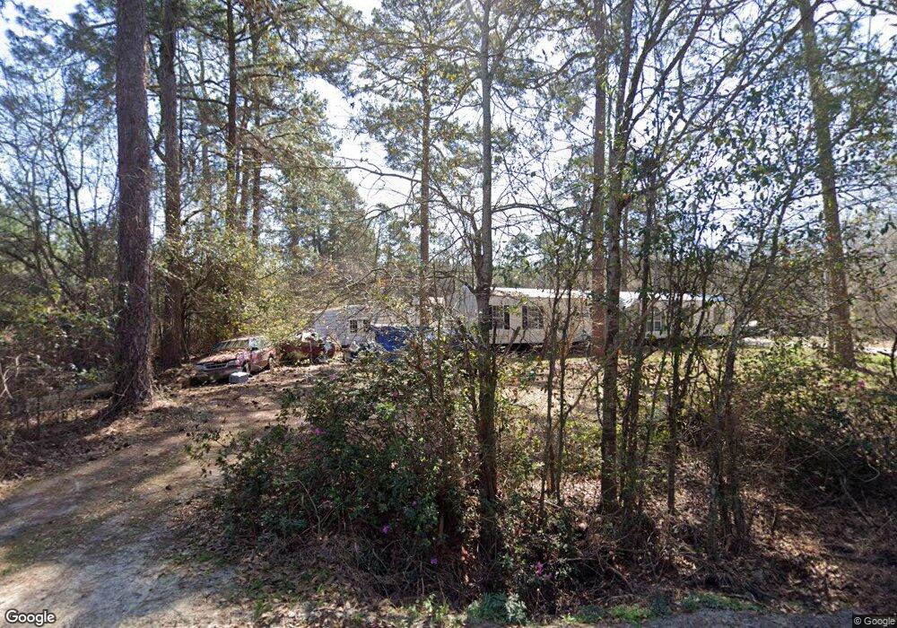 204 Cason Rd, Adel, GA 31620 - photo 1