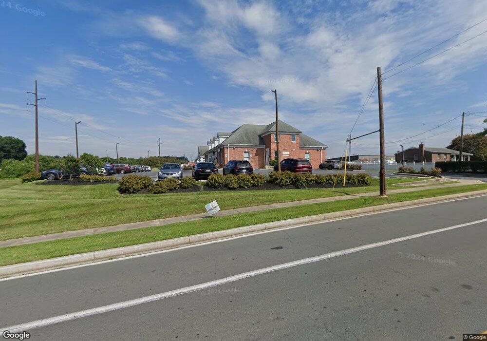 5420 Klee Mill Rd S, Sykesville, MD 21784 - photo 1