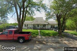 519 S Coleman St, Princeton, MO 64673