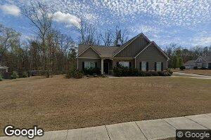 22 Thunderhawk Ln, Rydal, GA 30171