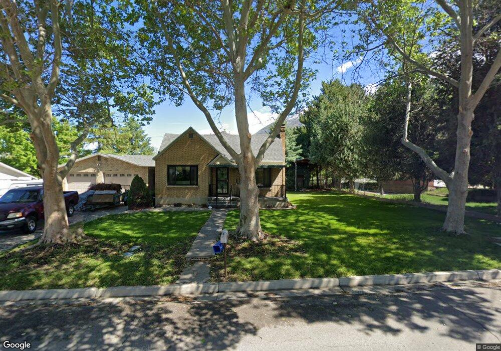 557 E 500 N unit 2, Pleasant Grove, UT 84062 - photo 1