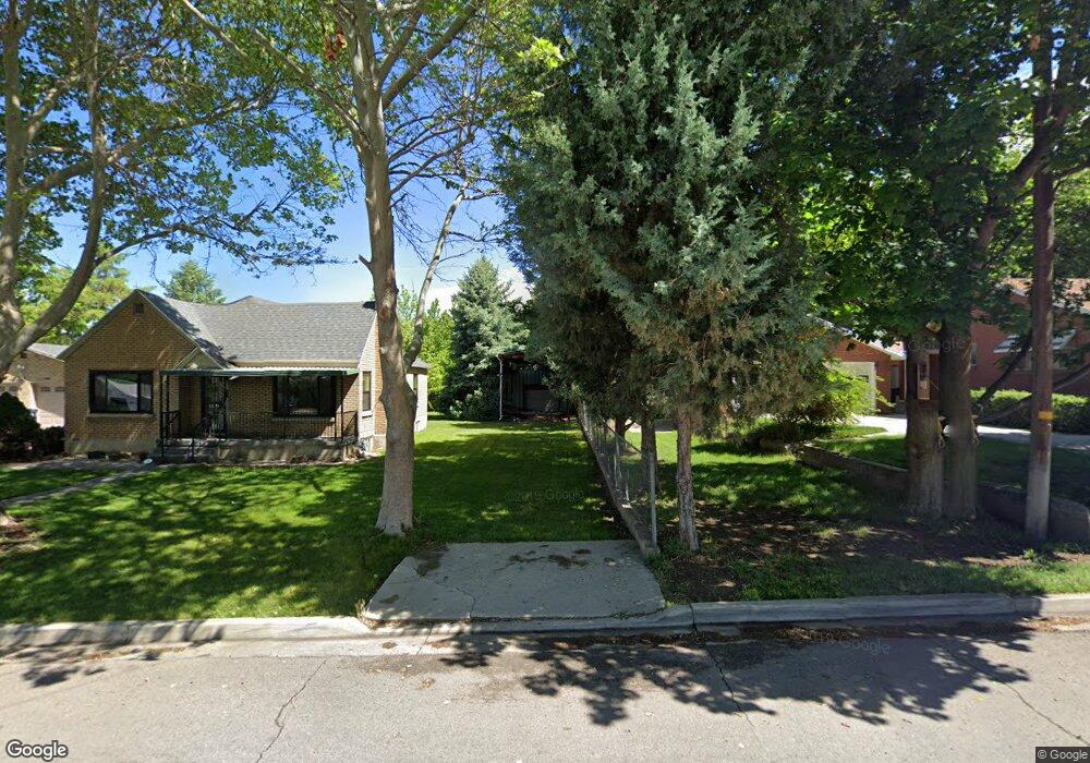 For Sale 563 E 500 N Unit 3, Pleasant Grove, UT 84062