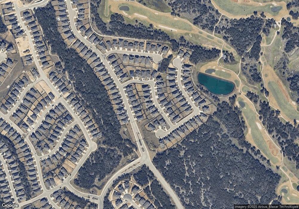 24723 Malka, San Antonio, TX 78261 - photo 1