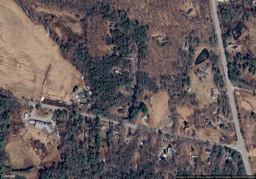 10 Hillside Way, Dresden, ME 04342 - photo 1