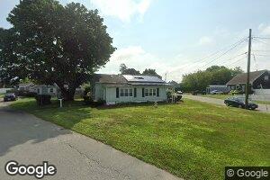 18 Greendale St, South Dartmouth, MA 02748