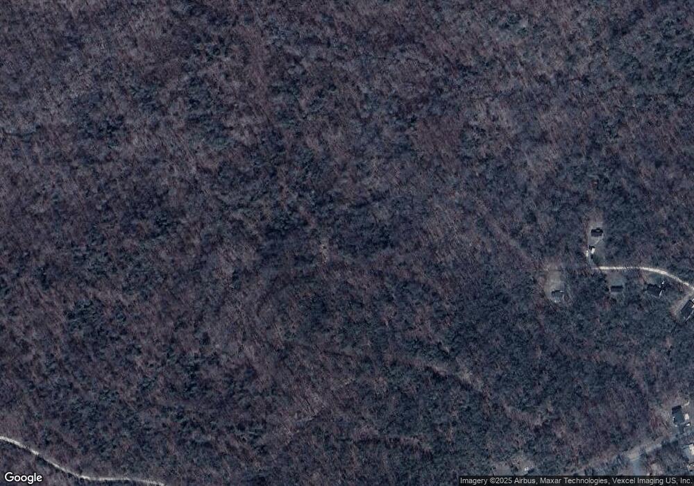 35878 Colombia Ct, Mechanicsville, MD 20659 - photo 1