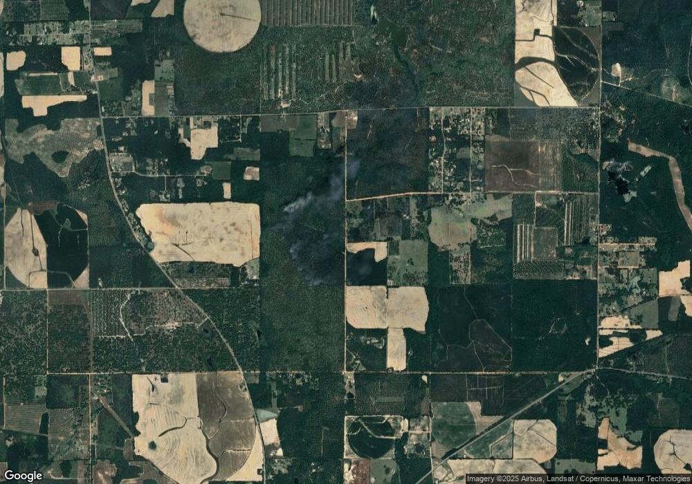 000 Briarwood Rd, Albany, GA 31705 - photo 1