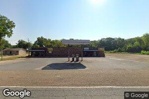 9501 Highway 1, Natchitoches, LA 71457