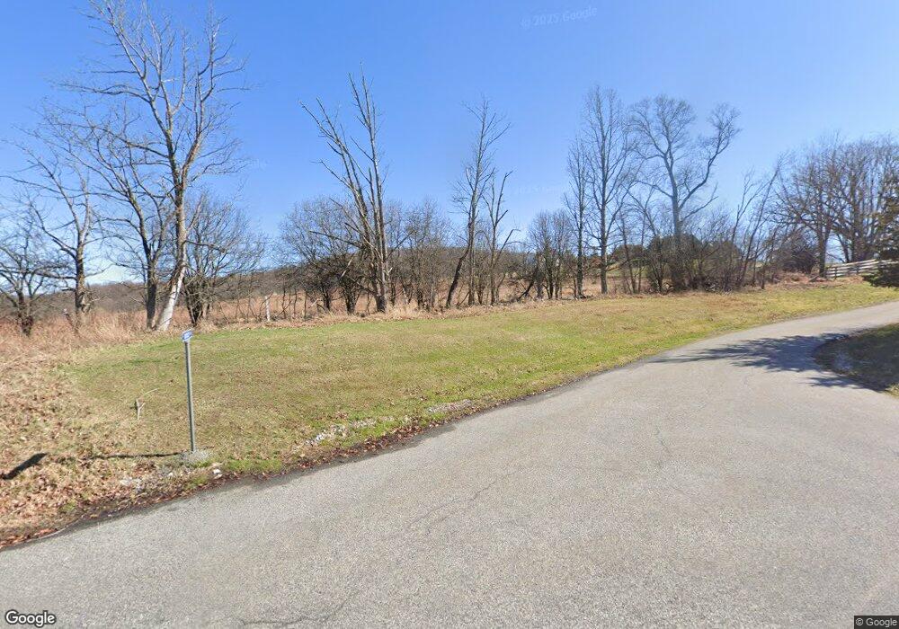 0 Odyssey Dr unit H4714607, Chester Town, NY 10918 - photo 1