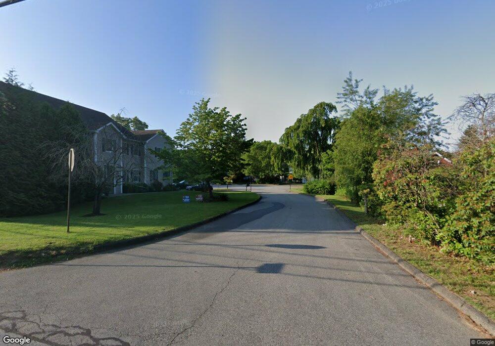 5 Anthony Ct, Armonk, NY 10504 - photo 1