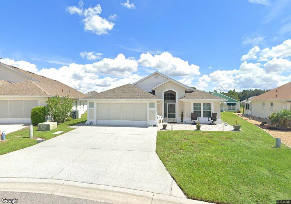 124 Langford Park Dr, Davenport, FL 33897 - photo 1