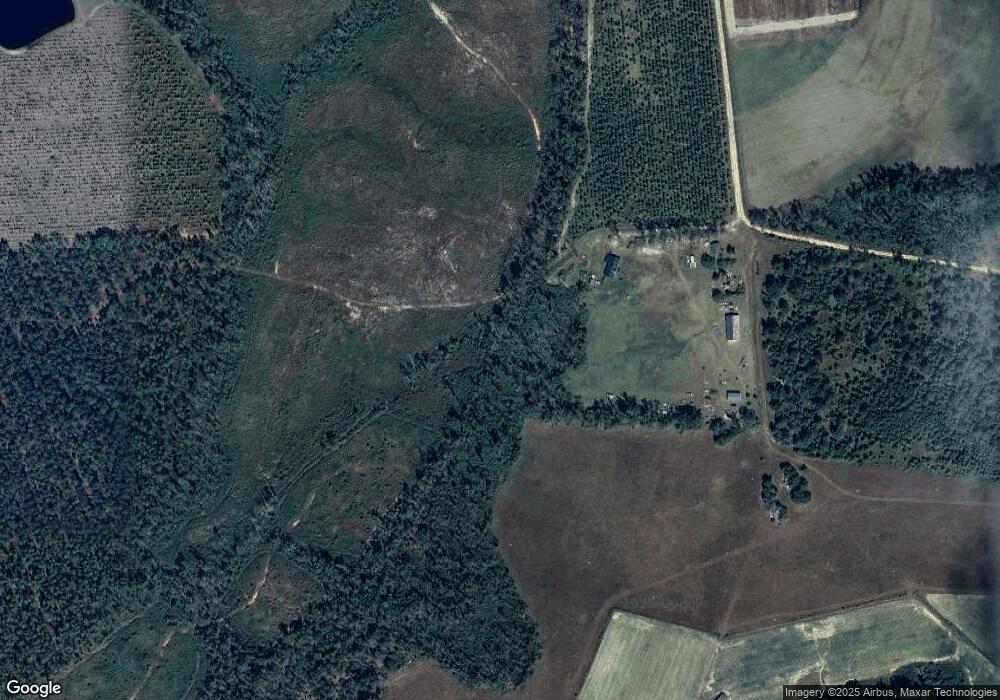 3083 Ga Highway 135, Ailey, GA 30410 - photo 1