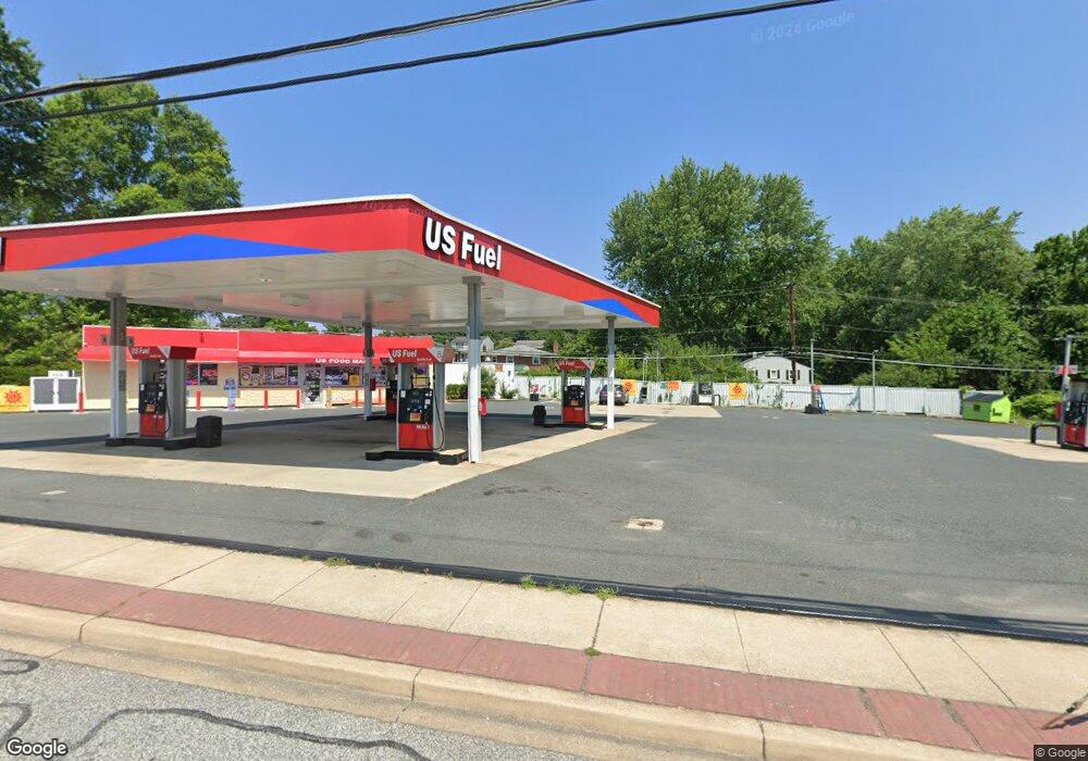 722 Eastern Blvd, Baltimore, MD 21221 - photo 1