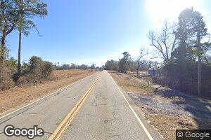6867 Ga Highway 123, Mitchell, GA 30820