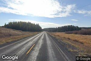 2501 Highway 9 Unit 2501 Highway 9, Princeton, ID 83857