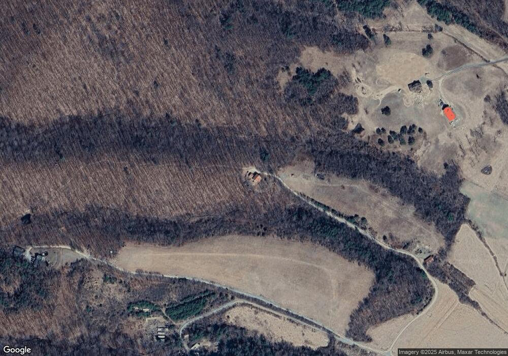 1148 Old Dirt Rd, Bedford, PA 15522 - photo 1