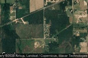 0 Buford Day Rd Unit SWL25003266, Deridder, LA 70634