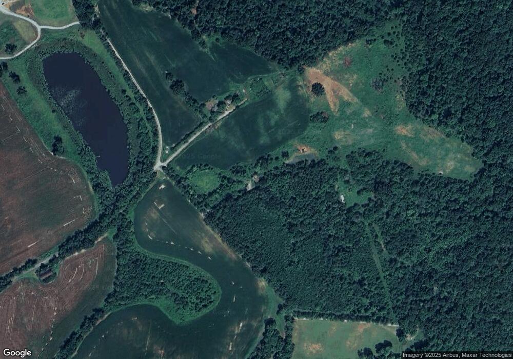 65 Foxwoods Ln, Rock Island, TN 38581 - photo 1