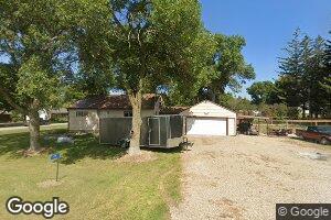 406 310th St, Fenton, IA 50539