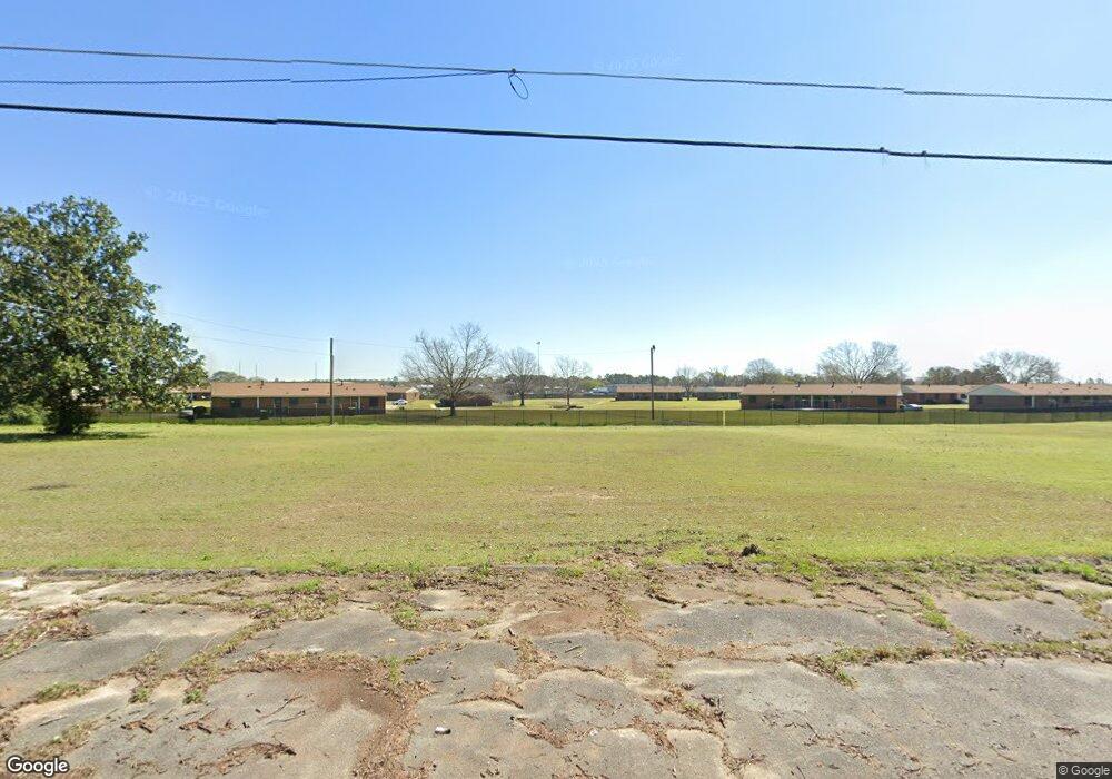 516 S 2nd St, Warner Robins, GA 31088 - photo 1