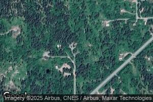 37885 Middleton Cir, Homer, AK 99603