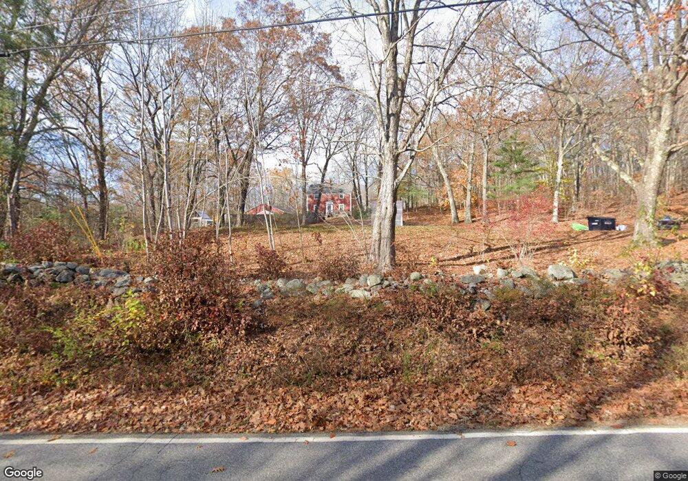 321 Brock Rd, Lyman, ME 04002 - photo 1