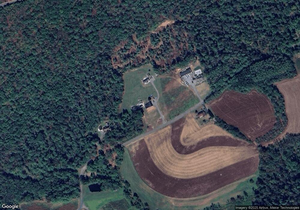 287 Hinkle Rd, Ashland, PA 17921 - photo 1