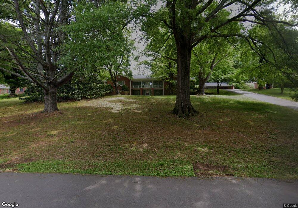 3006 Elm Dr NE, Cleveland, TN 37312 - photo 1