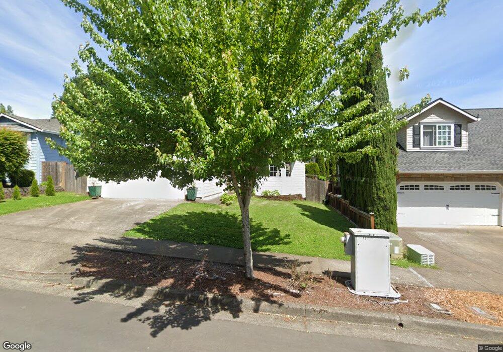 13285 SW Hanson Ln, Beaverton, OR 97008 - photo 1