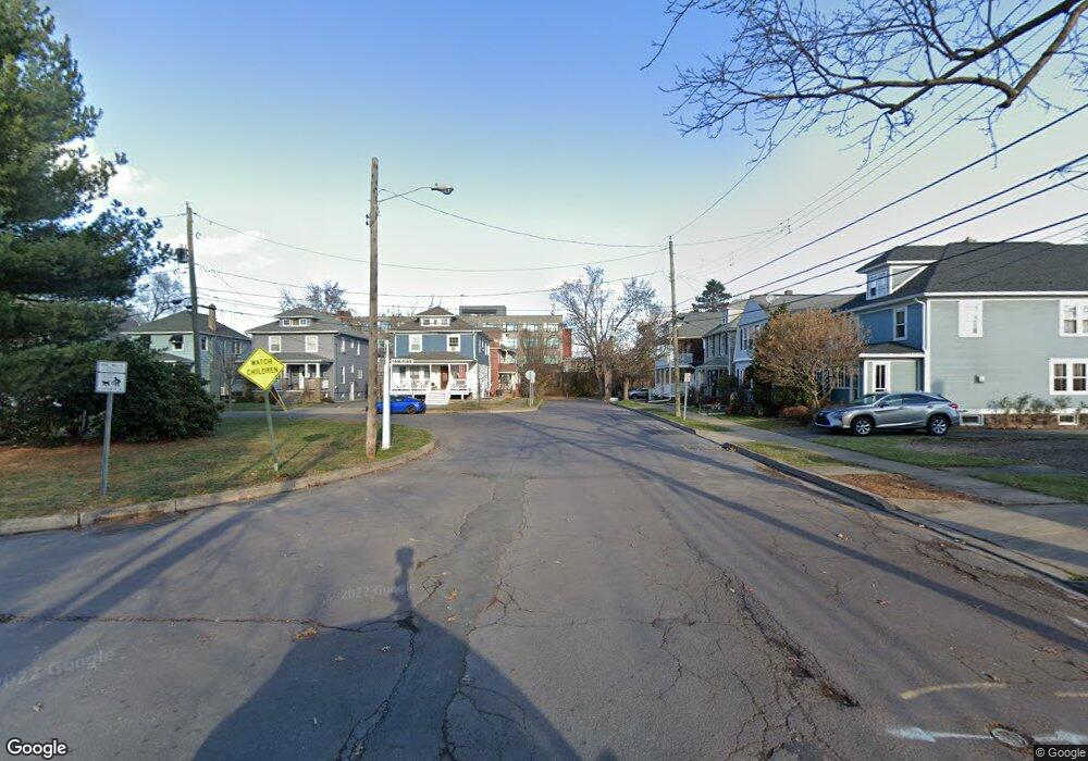 213 Anthracite Ave, Kingston, PA 18704 - photo 1