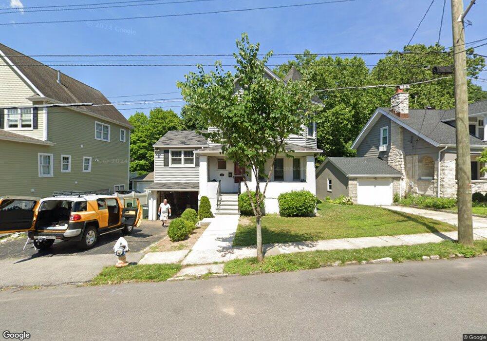 295 Marbledale Rd, Tuckahoe, NY 10707 - photo 1