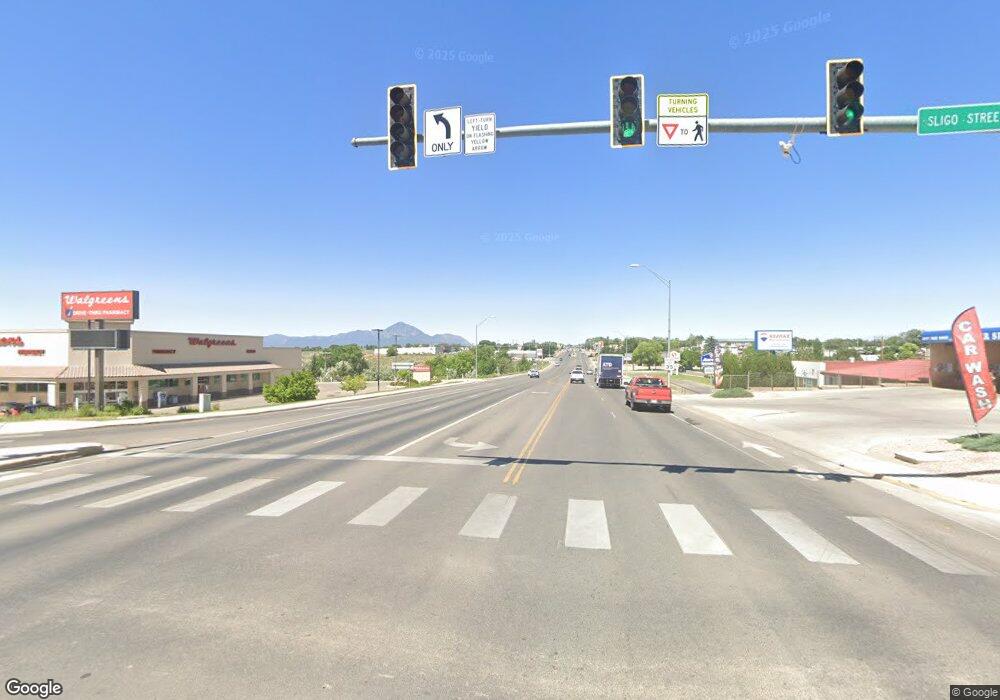 0 Sligo St unit 607092, Cortez, CO 81321 - photo 1