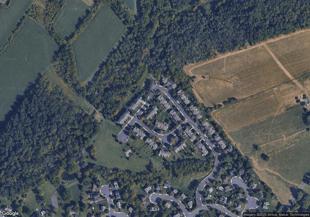 551 Creekside Dr, Souderton, PA 18964 - photo 1