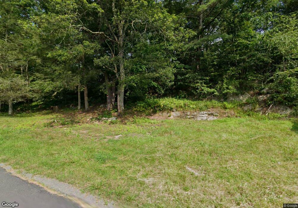 395 Lime Kiln Dr, Andreas, PA 18211 - photo 1