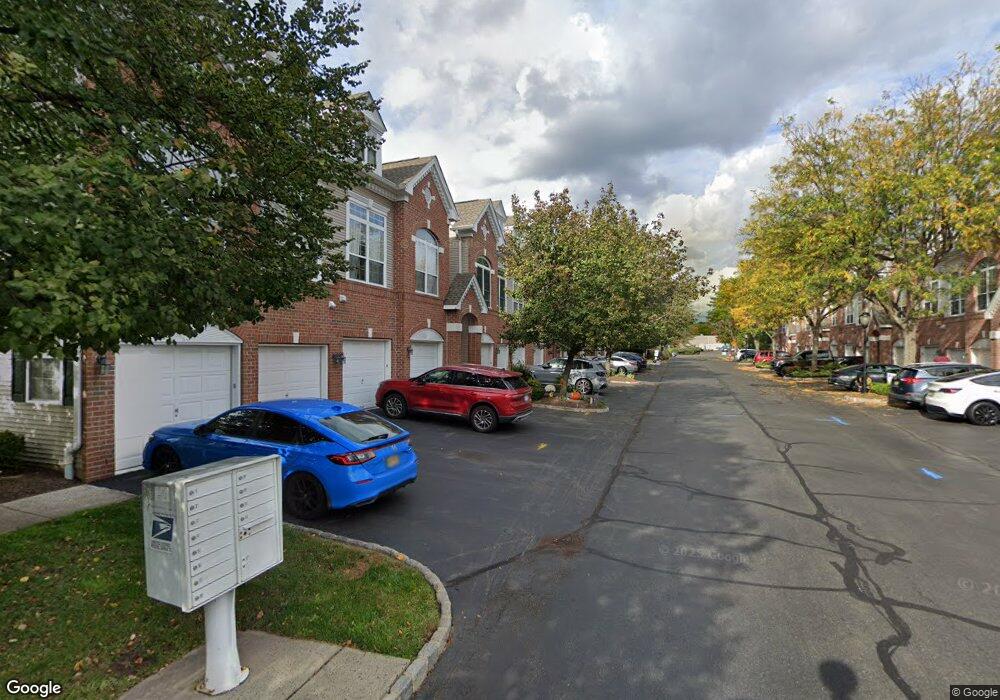 102 Swanstrom Place E unit I2, Union, NJ 07083 - photo 1