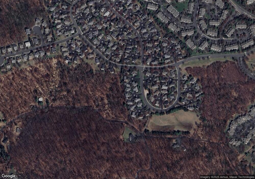 38 Honeyman Rd, Basking Ridge, NJ 07920 - photo 1