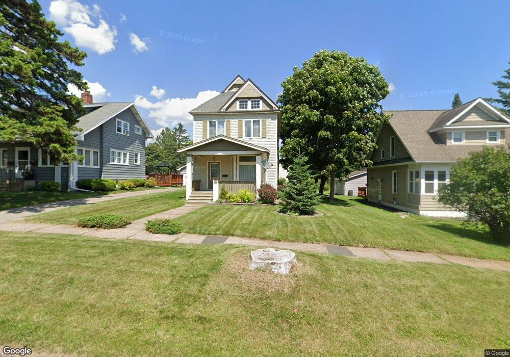 24 S 55th Ave E, Duluth, MN 55804 - photo 1