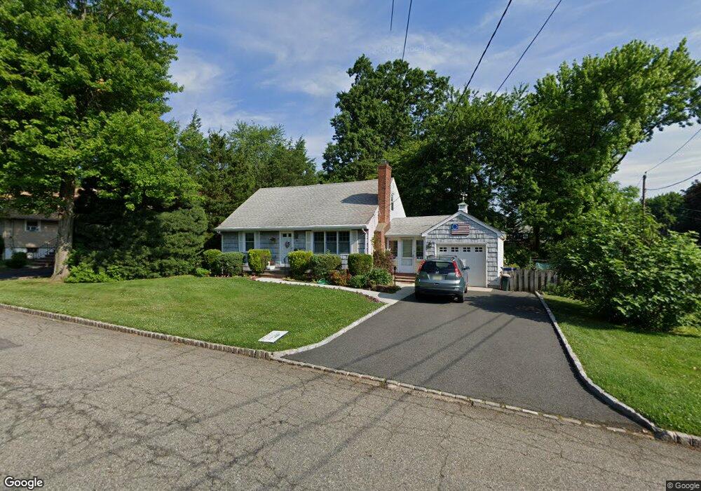 84 Prospect St, Clark, NJ 07066 - photo 1