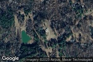 8425 Anderson Rd, Edwards, MS 39066